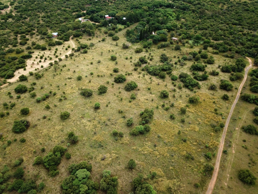 0 Bedroom Property for Sale in Rietfontein AH North West